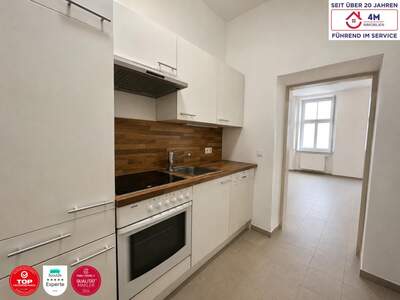 Ladenlokal mieten in 1180 Wien (Bild 4)