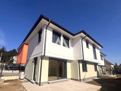 Haus kaufen in 1230 Wien (Bild 1)