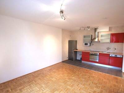 Wohnung mieten in 9020 Klagenfurt (Bild 3)