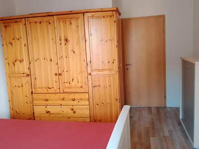 Apartment provisionsfrei mieten in 1100 Wien