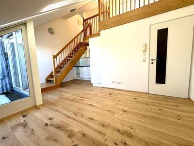 Altbauwohnung kaufen in 8010 Graz (Bild 1)