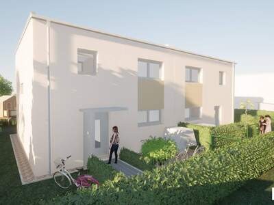 Haus kaufen in 3433 Königstetten