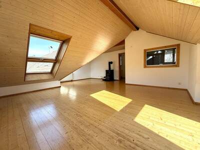 Wohnung mit Balkon mieten in 6890 Lustenau (Bild 2)