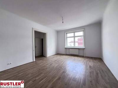 Wohnung kaufen in 1030 Wien