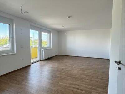 Terrassenwohnung mieten in 2700 Wr. Neustadt (Bild 5)