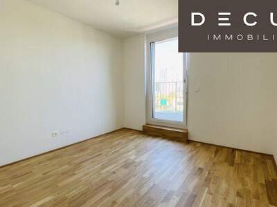 Terrassenwohnung mieten in 1100 Wien (Bild 3)