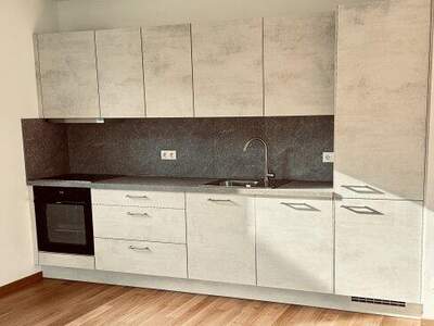 Terrassenwohnung mieten in 5061 Elsbethen