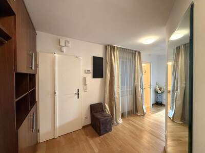 Altbauwohnung kaufen in 1030 Wien (Bild 3)