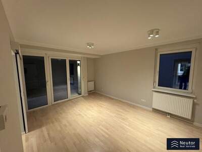 Mietwohnung in 1230 Wien