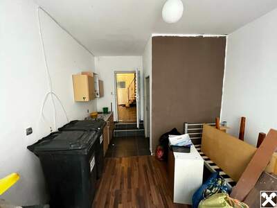 Anlageobjekt kaufen in 3671 Marbach (Bild 5)