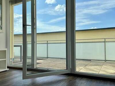 Mietwohnung provisionsfrei in 6094 Axams