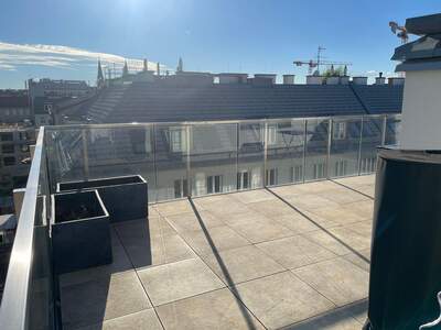 Wohnung mieten in 1100 Wien (Bild 2)