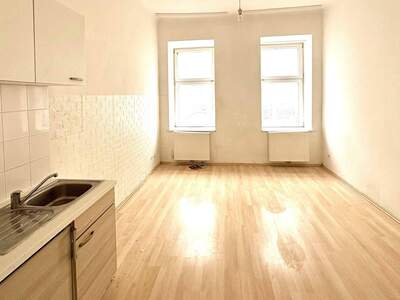 Wohnung kaufen in 1100 Wien