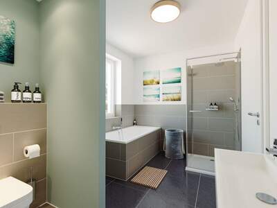 Haus kaufen in 6233 Kramsach (Bild 2)