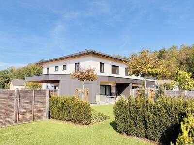 Haus kaufen in 4655 Vorchdorf