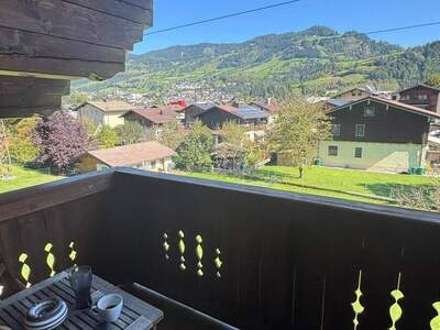 Mietwohnung provisionsfrei in 5600 Sankt Johann