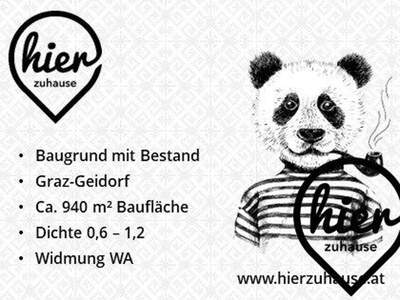 Haus kaufen in 8010 Graz