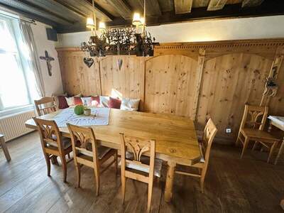 Eigentumswohnung in 2700 Wr. Neustadt (Bild 3)