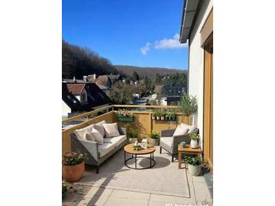 Eigentumswohnung in 3002 Purkersdorf