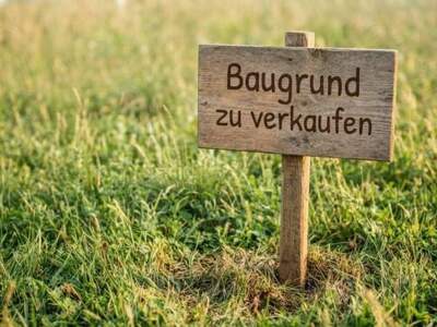 Grundstück kaufen in 3002 Purkersdorf