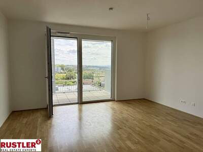 Eigentumswohnung in 1100 Wien