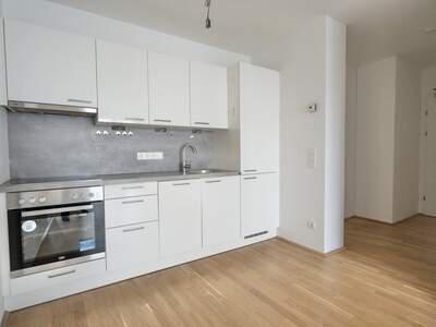 Wohnung kaufen in 1140 Wien (Bild 3)