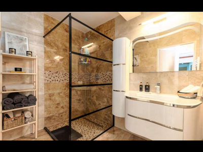 Wohnung kaufen in 1100 Wien (Bild 4)