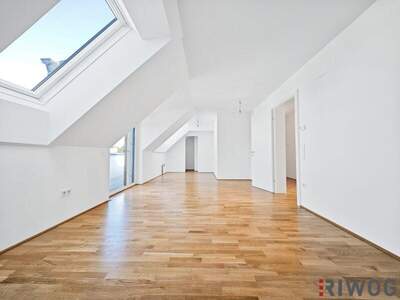 Terrassenwohnung kaufen in 2000 Stockerau (Bild 5)