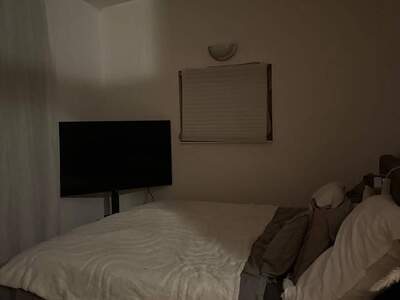 Wohnung provisionsfrei mieten in 6912 Hörbranz