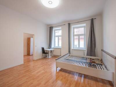 Apartment kaufen in 1200 Wien