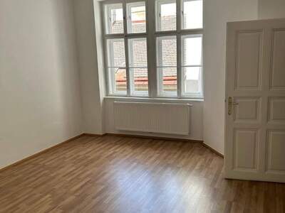 Mietwohnung in 1070 Wien