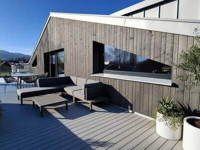 Wohnung kaufen in 4864 Attersee