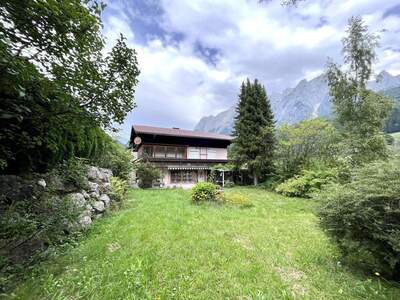 Anlageobjekt kaufen in 5450 Werfen