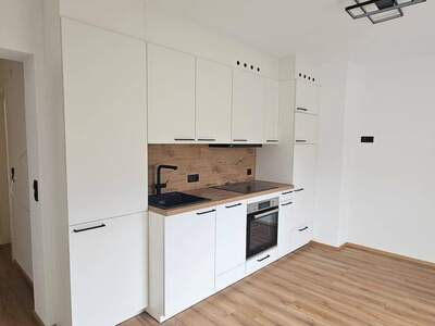 Mietwohnung provisionsfrei in 6460 Imst