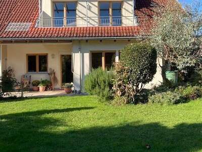 Haus provisionsfrei kaufen in 6923 Lauterach