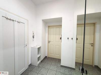 Altbauwohnung kaufen in 1050 Wien (Bild 3)
