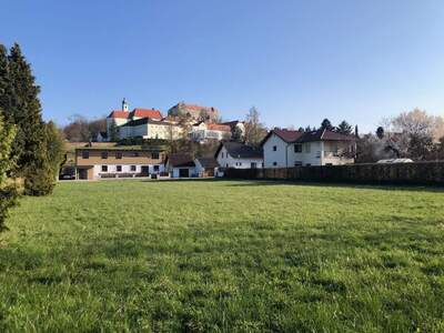 Grundstück kaufen in 3040 Neulengbach