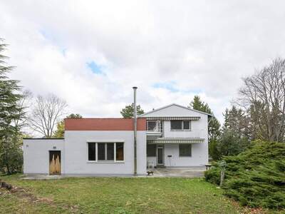 Haus kaufen in 2500 Baden