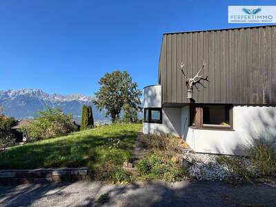 Haus kaufen in 6073 Sistrans