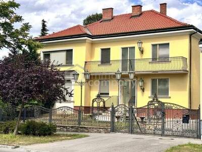 Haus kaufen in 2291 Lassee