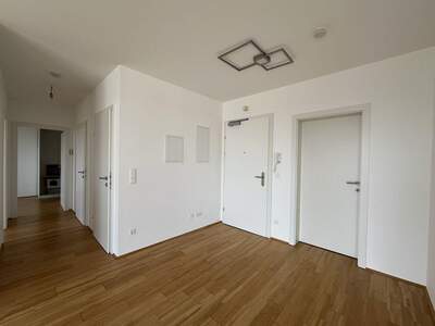 Wohnung mit Balkon kaufen in 8054 Graz (Bild 3)