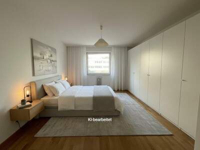 Terrassenwohnung kaufen in 4020 Linz (Bild 3)