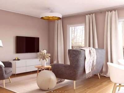 Haus kaufen in 7540 Güssing (Bild 3)