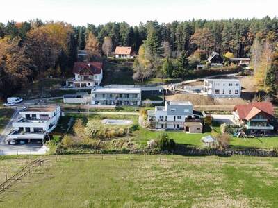 Grundstück kaufen in 8101 Forstviertel (Bild 2)