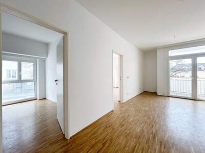 Apartment provisionsfrei mieten in 4212 Oberösterreich