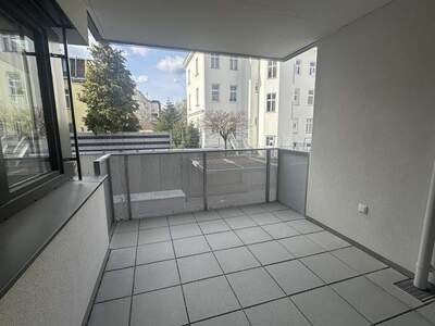 Mietwohnung in 1130 Wien