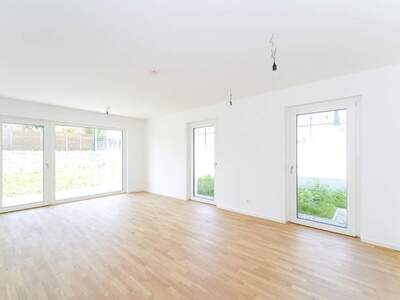 Eigentumswohnung in 2344 Maria Enzersdorf
