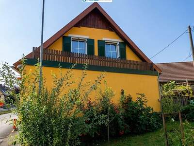 Haus kaufen in 8522 Groß Sankt Florian (Bild 3)