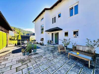 Haus kaufen in 2860 Kirchschlag