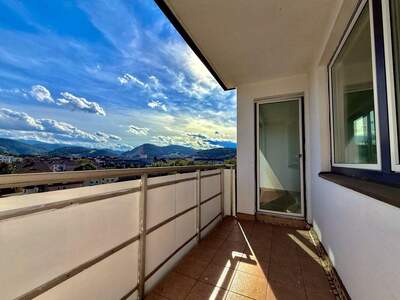 Wohnung mit Balkon kaufen in 8700 Leoben (Bild 3)